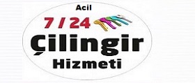 Dutluk çilingir anahtarcı
