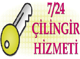 Dutluk çilingir anahtarcı