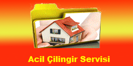 Dutluk kapı çilingir