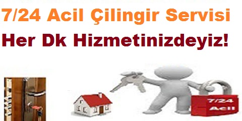 oto çilingir Dutluk